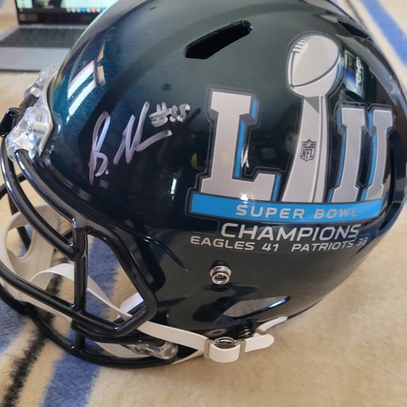 Meet your Posher, Tyson ..   Wrangler guy that has been blessed with baby girls - Picture 6 of 16